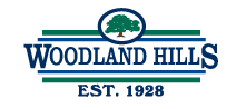 Woodland Hills Golf Course